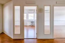 Butikslokal på Gjuterigatan 19, Karlstad – bild 20