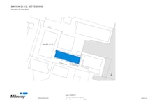 Industrilokal på Exportgatan 17A, Hisings Backa – bild 12