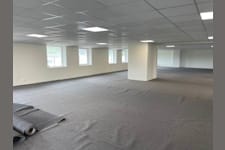 Kontorslokal på Gamlestadsvägen 281, Göteborg – bild 6