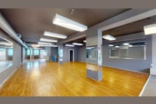 Butikslokal på Östergatan 4, Trelleborg – bild 4