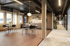 Kontorslokal på Bollmora Gårdsväg 8, Tyresö – bild 6