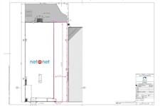 Butikslokal på Överbyvägen 13, Trollhättan – bild 5