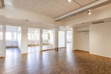 Kontorslokal på Svärdvägen 19, DANDERYD – bild 9