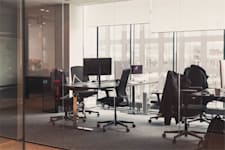 Västra Järnvägsgatan 3 - image - 3