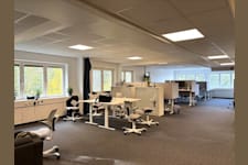 Wedavägen 1A-1B, Lokal 7 - 3