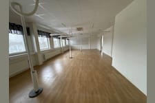 Industrilokal på Gesällgatan 2, Enköping – bild 25