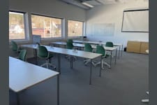 Lagerlokal på Bangårdsvägen 33, Kållered – bild 10