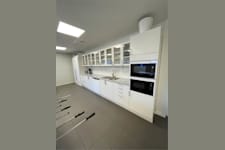 Butikslokal på Fraktflygargatan 5, Skarpnäck – bild 10