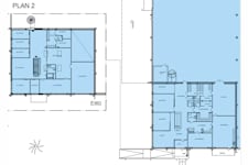 Lokal på Västervallvägen 6, Halmstad – bild 19