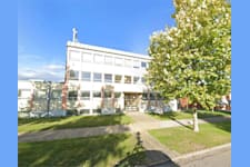 Scheelegatan 13 - image - 0