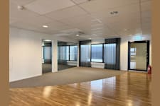 Kontorslokal på Sisjövägen 45, Askim – bild 16