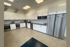 Bangårdsvägen 33 - image - 12