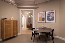 Kontorslokal på Barnhusgatan 3, Stockholm – bild 4