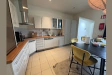 Lokal på Gustav Adolfs torg 45, Malmö – bild 14