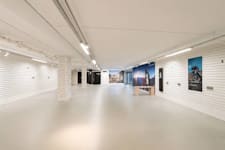 Butikslokal på Almåsvägen 2, Uddevalla
