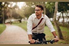 Coworking-plats på Skeppsgatan 19, Malmö – bild 17