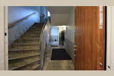 Kontorslokal på Sturegatan 20D, Sundbyberg – bild 7