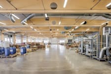 Industrilokal på Brogatan 25, Hillerstorp – bild 4