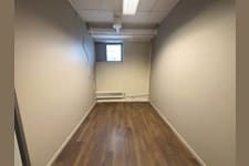 Götgatan 94 - IMG 0441