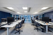 Kontorslokal på Regeringsgatan 28, Stockholm – bild 10