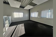 Segedalsvägen 7 - image - 10