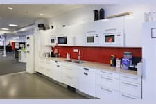 Propellergatan 1 - image - 8