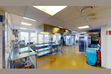 Kontorslokal på Borrgatan 25, Malmö – bild 8