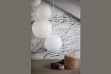 Kontorslokal på Mariedalsgatan 7, Borås – bild 11