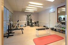 Butikslokal på Lövbacksvägen 3, Segeltorp – bild 14