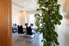 Industrilokal på Skogsbovägen 5, Karlskoga – bild 6