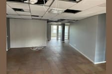 Kontorslokal på Kråketorpsgatan 20, Mölndal – bild 7