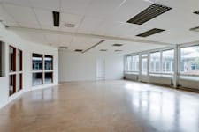 Lokal på Importgatan 23, Hisings Backa – bild 7