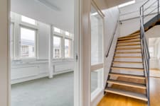 Kontorslokal på Tellusborgsvägen 67B, Hägersten – bild 3
