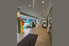 Mor Kerstins Torg 1 - image - 1