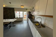 Coworking-plats på Kungsgårdsvägen 8, Alnarp – bild 5