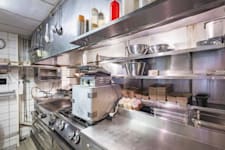 Restaurang - Vasastan - 2026-01-28-10-35-12-652-HDR