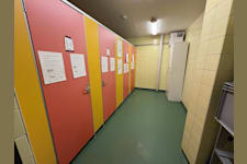 Lokal på Industrigatan 75, Landskrona – bild 12