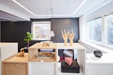 Kontorslokal på Victor Hasselblads gata 16 A-B, Västra Frölunda – bild 5