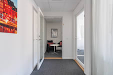 Kontorslokal på Kistagången 20, KISTA – bild 8