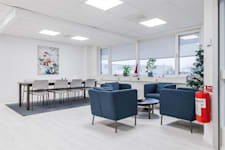 Lokal på Flygledaregatan 5, Malmö – bild 6