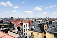 Riddargatan 17 - image - 0