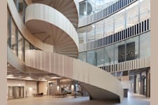 Butikslokal på Slåttervägen 20, Solna – bild 9