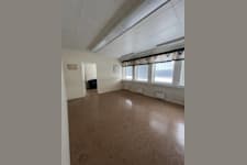 Kontorslokal på Rasåsen 157, Sundsvall – bild 2