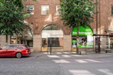 Butikslokal på Allégatan 6, BORÅS – bild 7