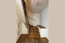 Köpmansgatan 2 - image - 9