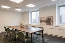 Kungsgatan 18 - image - 2