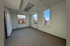 Kontorslokal på Gasverksgatan 2, Lund – bild 12