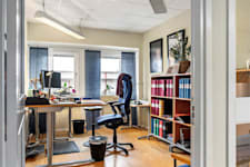 Kontorslokal på Energigatan 11, KUNGSBACKA – bild 9