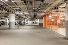 Kontorslokal på Jakobsbergsgatan 13, Stockholm – bild 11