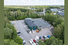 Verkstadsvägen 14 - image - 16